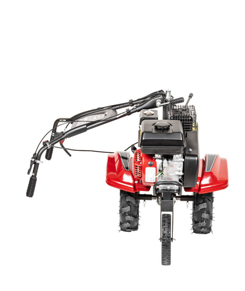 Glebogryzarka spalinowa Cedrus GL05