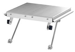 Przedłużenie    VL Festool 492092