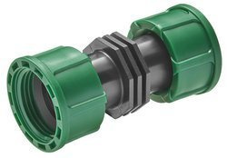 Łącznik skrzynek na zawory 1"-1" Water Controls GARDENA 02758-20