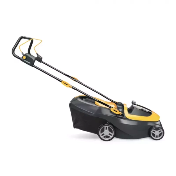 Kosiarka akumulatorowa Stiga Collector 136e