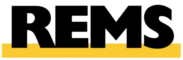 Nożyce do cięcia rur REMS 291000 ROS P 42 PS