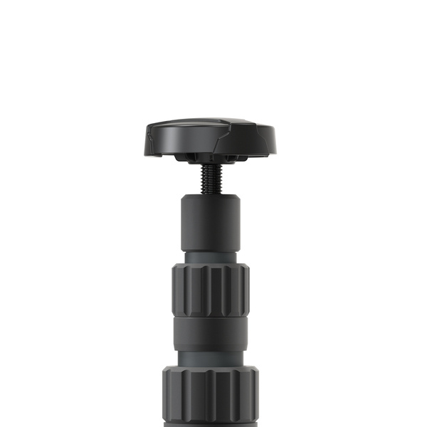 Statyw Scangrip TRIPOD 2 M (03.5685)