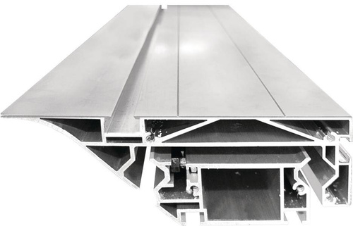 Mała pilarka formatowa Holzkraft SC 1 Genius 5504113