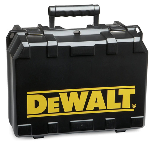 Strug DW680K DeWalt + kufer
