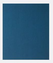 Papier ścierny 230x280 mm P320 Bosch 2609256B92