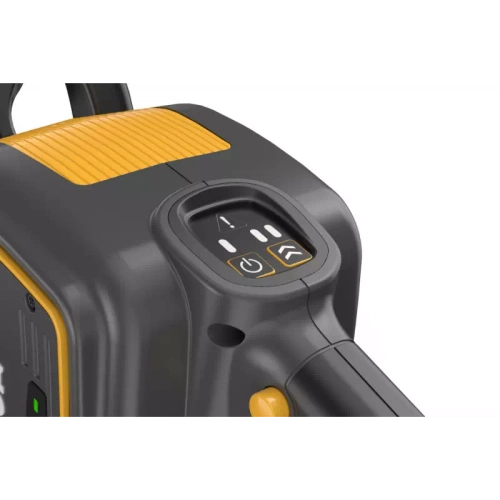 Pilarka akumulatorowa Stiga CS 700e