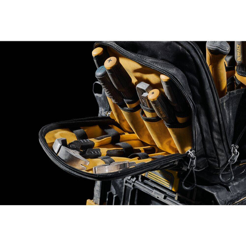 Torba Dewalt ToughSystem 2.0 (DWST83522-1)
