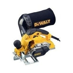 Strug 4mm DeWalt D26500