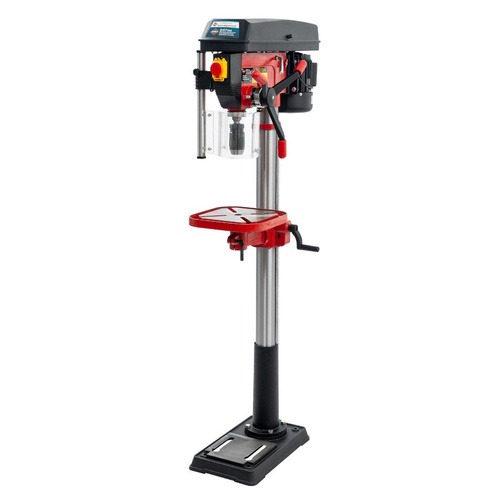 Wiertarka kolumnowa Airpress 22-1600 77321