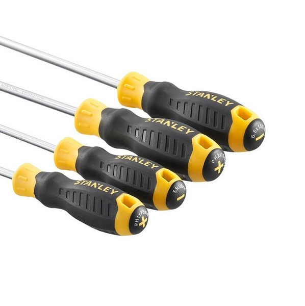 Zestaw wkrętaków Stanley STHT16169-0
