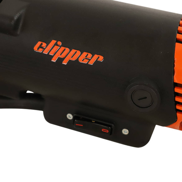 Wiertnica Norton Clipper CDM253 70184647809