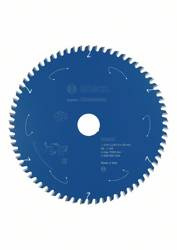 Tarcza Expert for Aluminium do bezprzewodowych pił stołowych 216x30 Bosch 2608644544