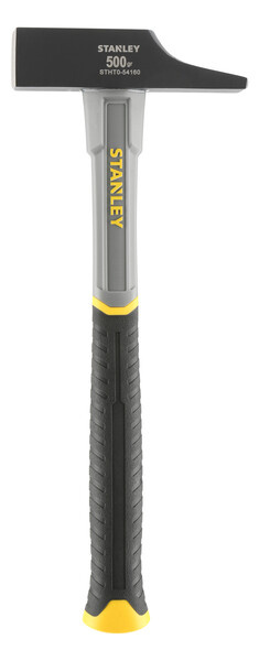  Młotek stolarski Stanley F/GLASS 500g STHT0-54160