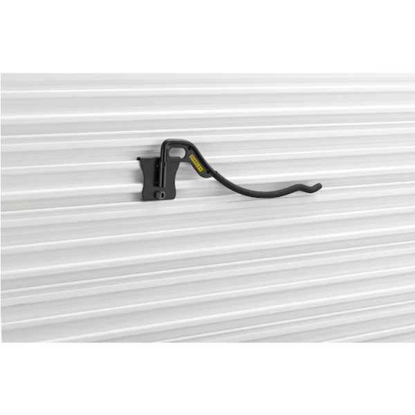 Hak rowerowy poziomy Stanley STST82615-1