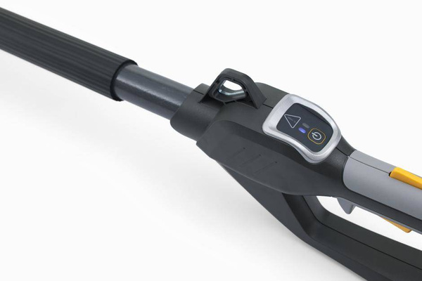 Wielofunkcyjne narzędzie ogrodowe Stiga SMT 500 AE