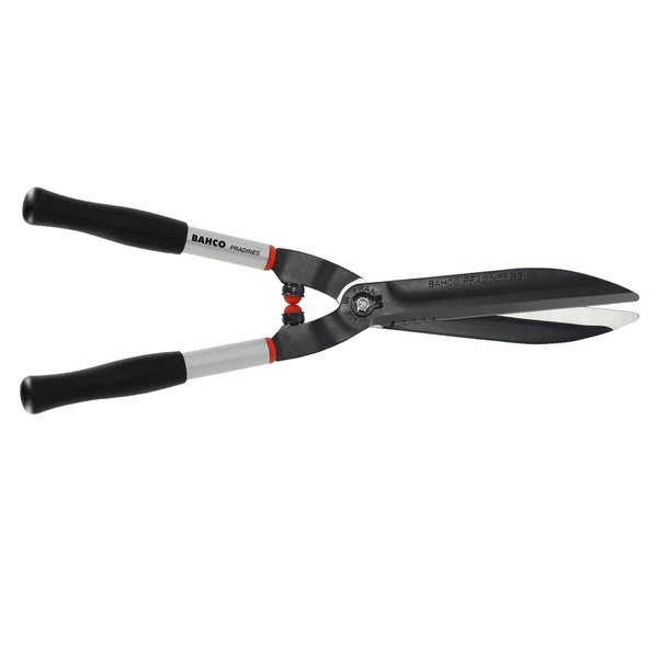Nożyce do żywopłotu Bahco P51-SL