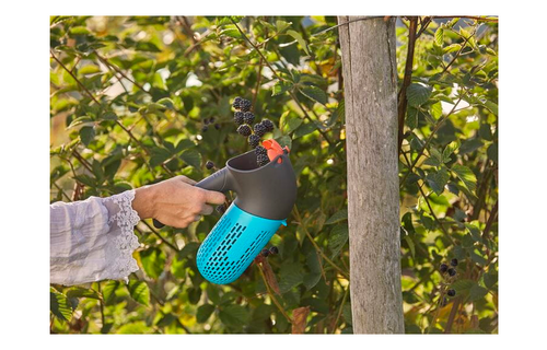 Zrywaczka do owoców Gardena 17400-20