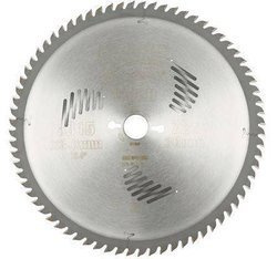 Tarcza pilarska DT4358 DeWalt