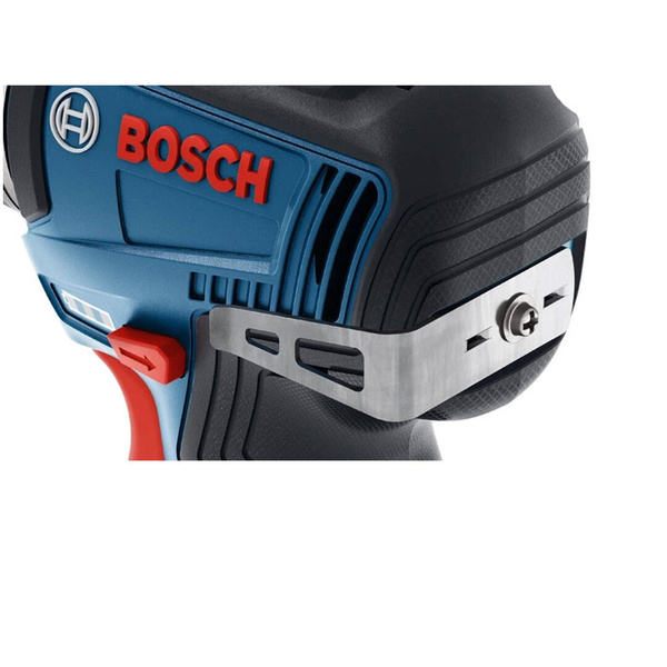 Wiertarko-wkrętarka Bosch GSR 12V-35 FC (06019H3000)