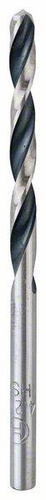 Wiertło spiralne Bosch HSS PointTeQ 4,2 mm 2608577162
