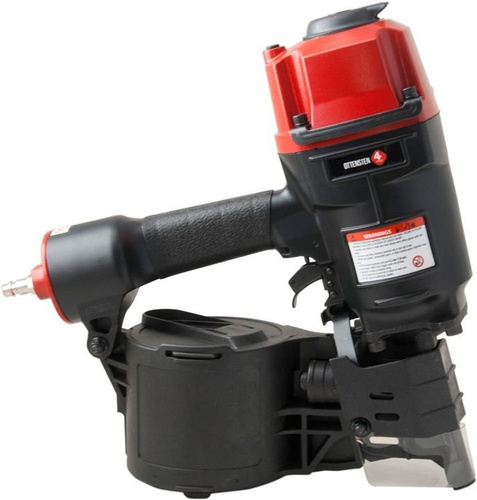 4PRO Gwoździarka bębnowa 4PROCN80