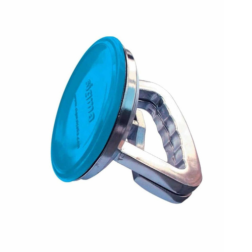 Przyssawka Sigma ART-51D2 do prowadnicy Sigma ART-1A4