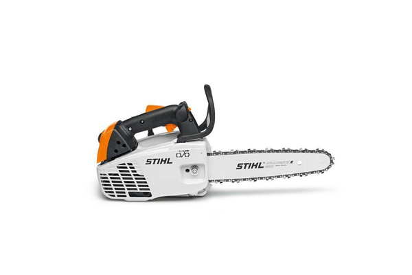 Pilarka spalinowa Stihl MS 194 T 35 cm; 3/8”; PS3 Pro; 1,1 L04