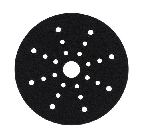 Pad Saver Mirka Przekładka ochronna 225 mm