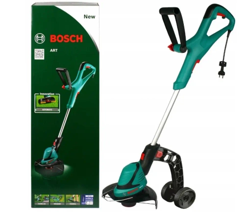 Podkaszarka Bosch ART 24+ 06008A5900