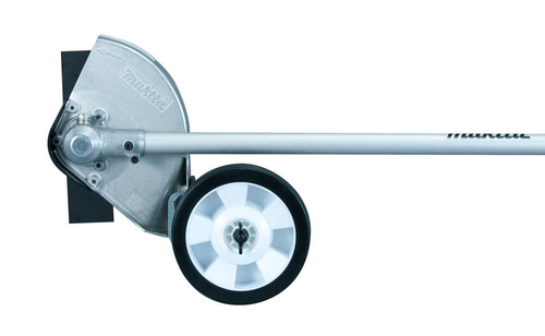 Krawędziarka do trawników Makita UE001GZ