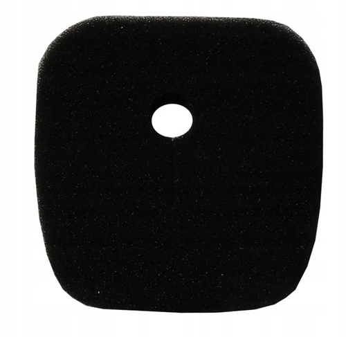 Filtr powietrza do SBL327V, model Stiga 118803089/0