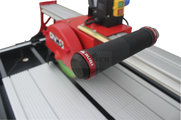 Przecinarka do glazury Rubi DV-200 1000 