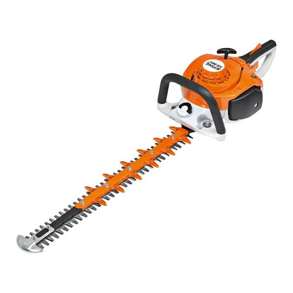 Osłona końcówki listwy tnącej Stihl do HS 56CE, HS 82 T, 82 T, HSA 94 T, HL 94