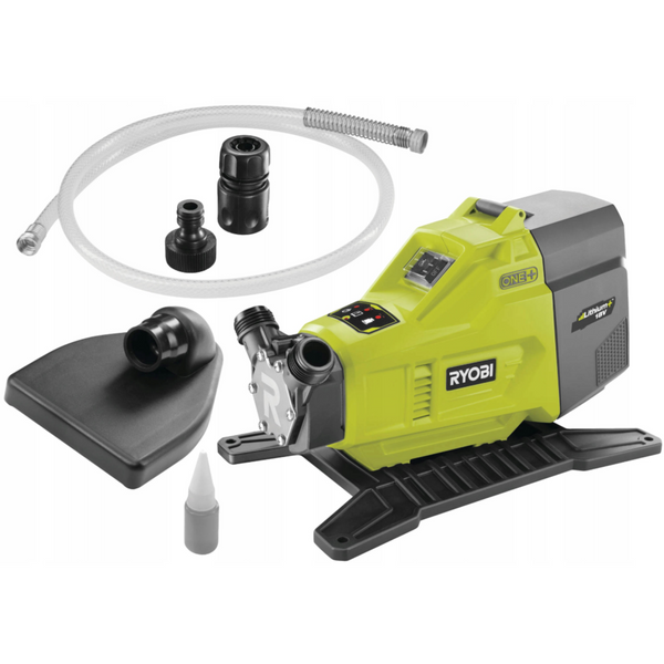 Pompa do wody Ryobi R18TP-0