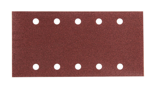 Arkusz ścierny 115x229mm G120 Makita P-33211