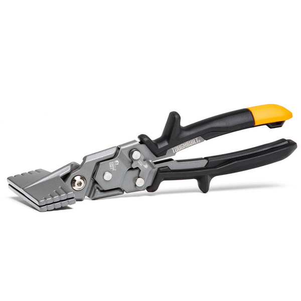 Szczypce do gięcia blachy 7,6 cm / 3" ToughBuilt TB-H4-61-S3