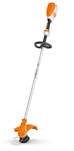 Podkaszarka akumulatorowa Stihl FSA 86 R (FA050115704)