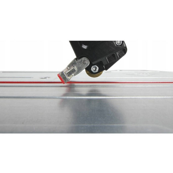 Przecinarka do glazury RUBI TP-75-T