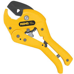 Nożyce do cięcia rur REMS 291000 ROS P 42 PS