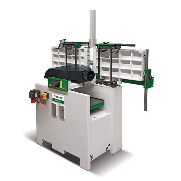 Strugarko grubościówka Holzstar ADH 32 SPIRAL 5940033