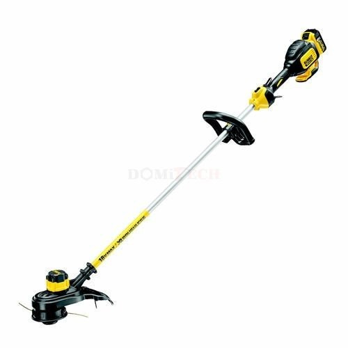 Podkaszarka Dewalt DCM561PB 