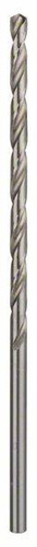 Wiertło do metalu HSS-G 4,50x82x126 Bosch 2608595681