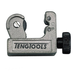 Obcinak do rur TengTools TF22