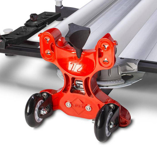 Przecinarka do glazury RUBI TZ-1550