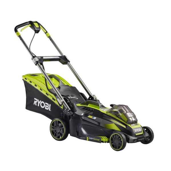 Kosiarka akumulatorowa Ryobi RLM36X41H50