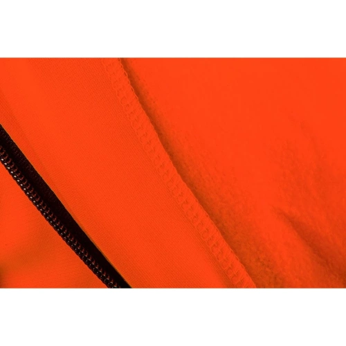 Bluza NEO Tools 81-746-M (rozmiar M)