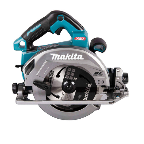 Pilarka tarczowa Makita HS004GM202