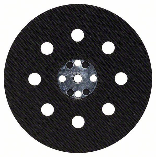 Talerz szlifierski Bosch 2608601066