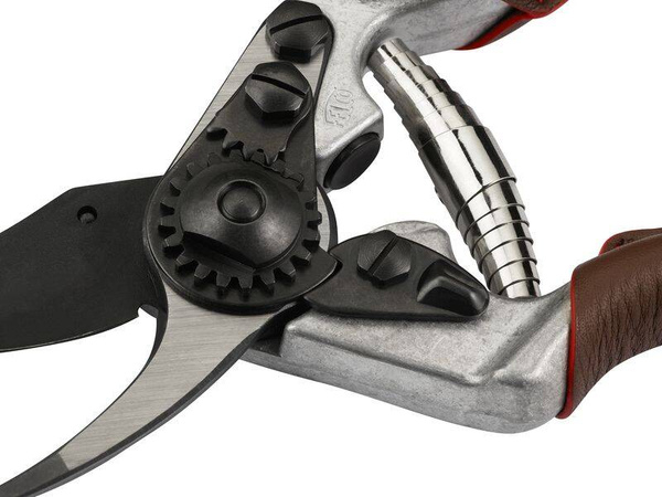 Sekator ręczny FELCO 6 Elite