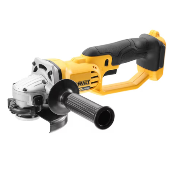 Zestaw elektronarzędzi DeWalt DCK654P3T 